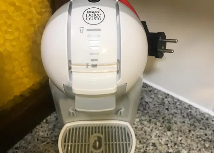 Apartamento L\'Estartit