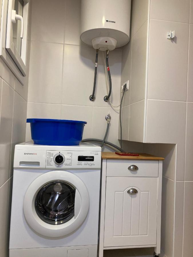Apartamento L'Estartit * L'Estartit