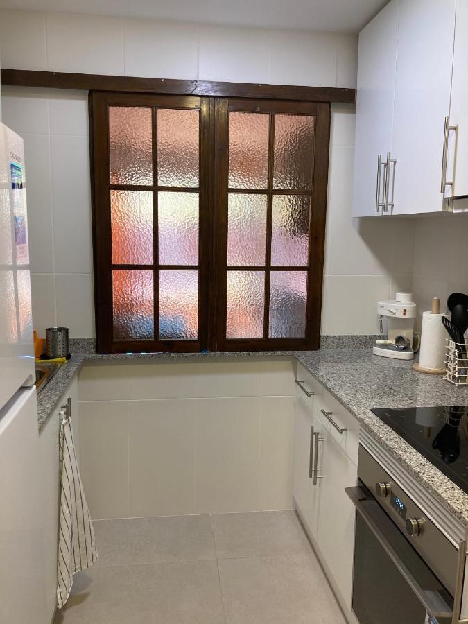 Apartamento L'Estartit *