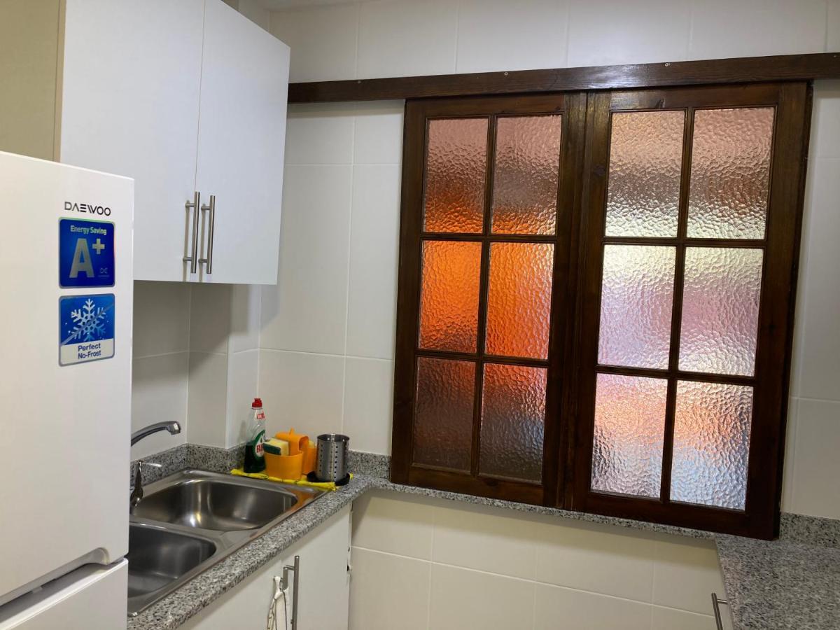 Apartamento Apartamento L'Estartit *