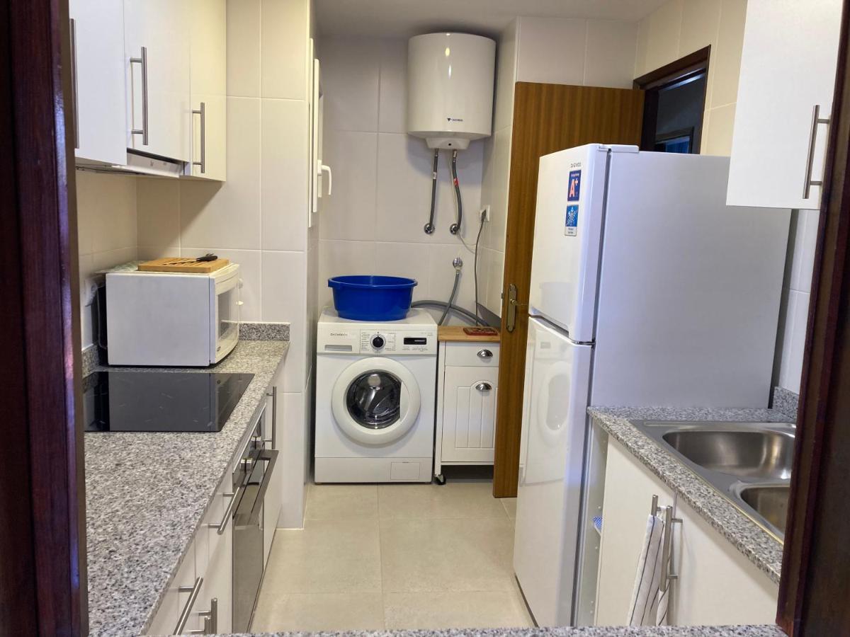 Apartamento L'Estartit Apartament L'Estartit
