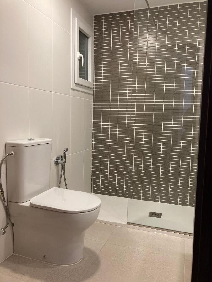 Apartament Apartamento L'Estartit L'Estartit