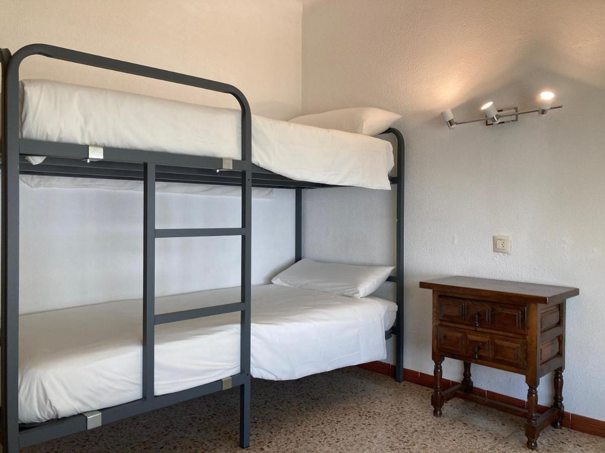 Apartamento L'Estartit Apartament *