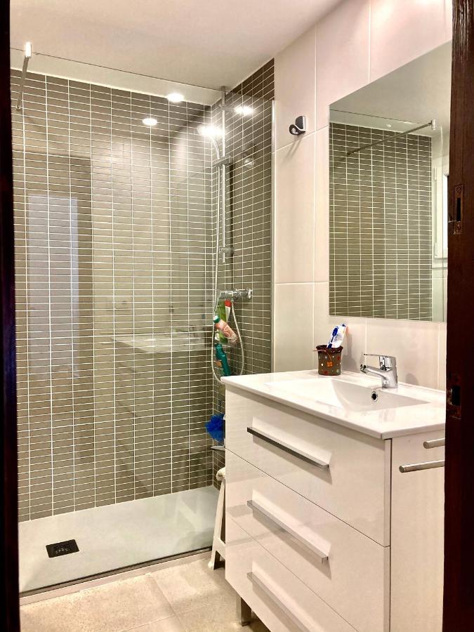 Apartamento L'Estartit *